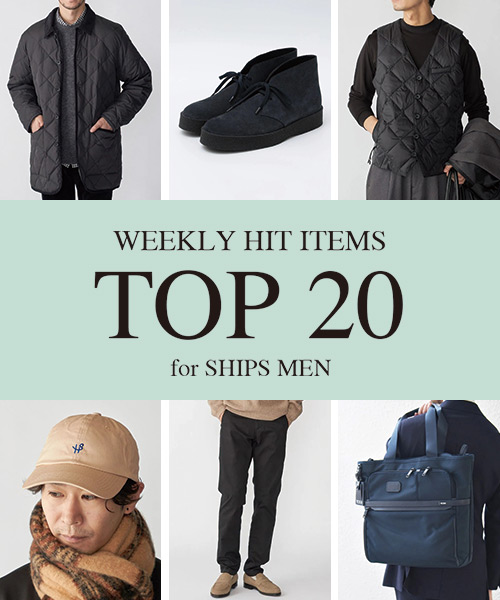 ���T�X�V�I�l�C���i�����L���O�IVOL.320