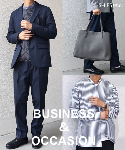 ���I�т����A�r�W�l�X���I�P�[�W�����A�C�e���I