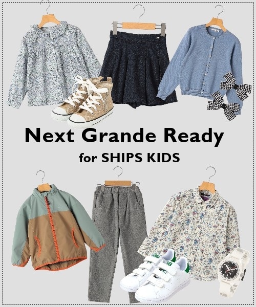 ������`�F�b�N���Ă��������ISALE�ł����ɐi��������