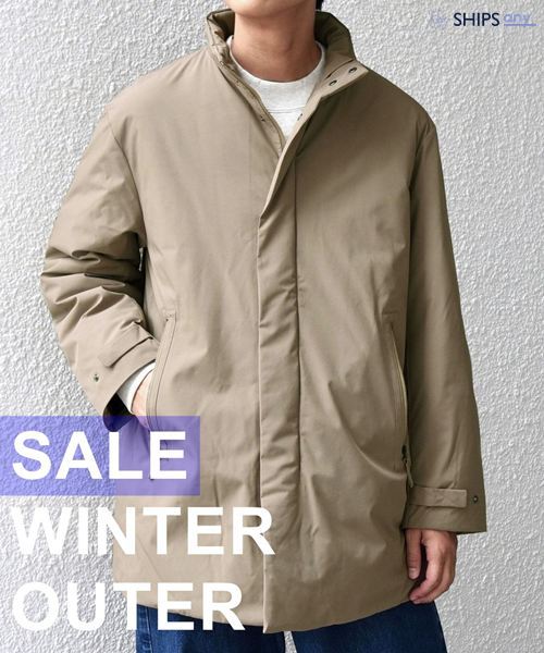 �ySALE�z���ȁE�_�E���A�E�^�[���W