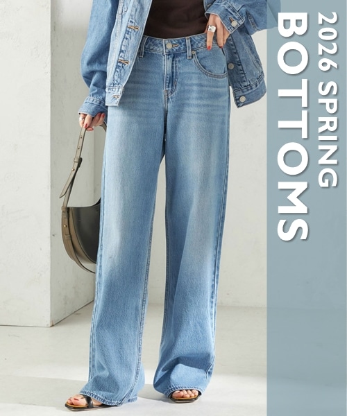 �t�Ɍ����Ĕ������������y�{�g���X�z