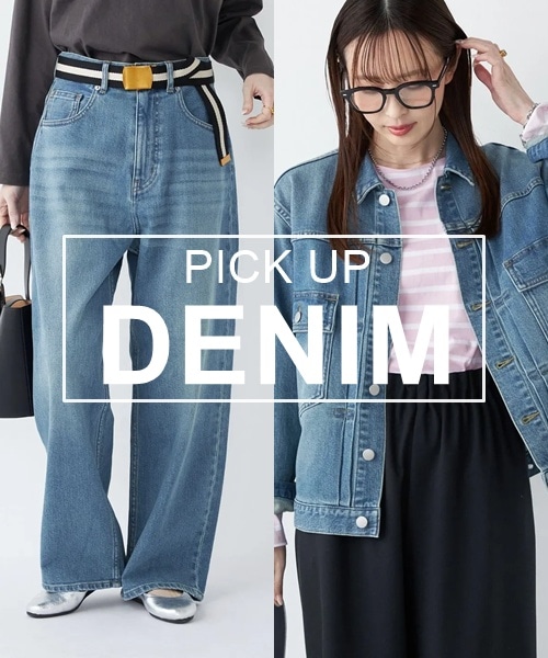 �t�Ɍ����ĐV���������s�f�j���t���W�I