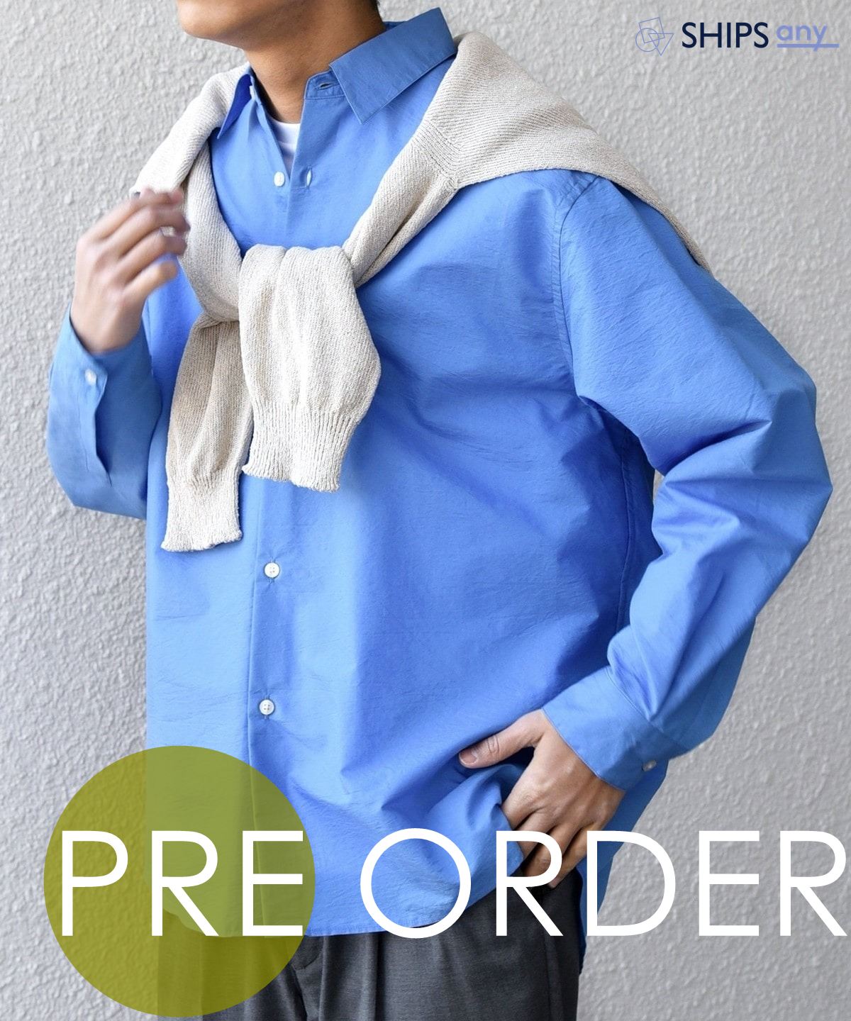 �t�̐V����������`�F�b�N�I�\��A�C�e���ꗗ�͂�����I