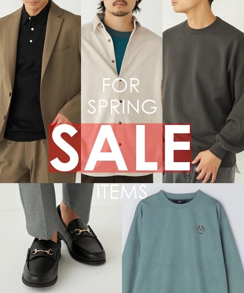 ���������ɃQ�b�g�I�t�܂Ŋ��􂷂�Z�[���A�C�e�����s�b�N�A�b�v�I