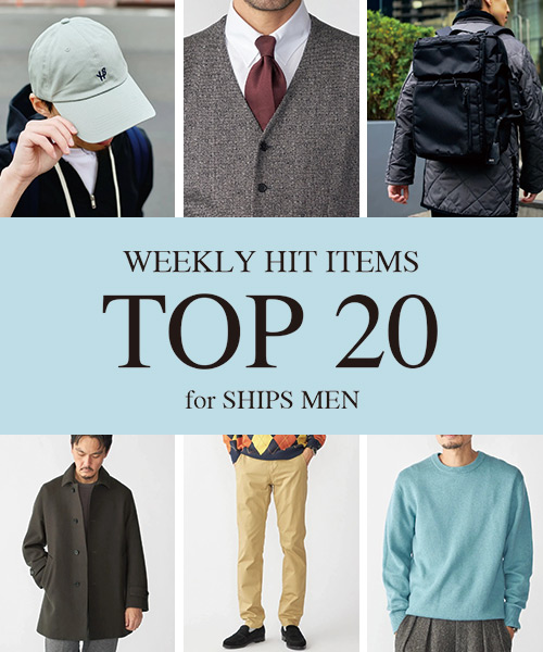 ���T�X�V�I�l�C���i�����L���O�IVOL.321