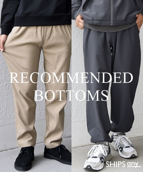 ���������􂷂鑦��̓{�g���X�͂�����I