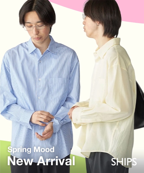 �yCity Ambient Products�z�t�C�������߂�V��A�C�e�������Љ�I