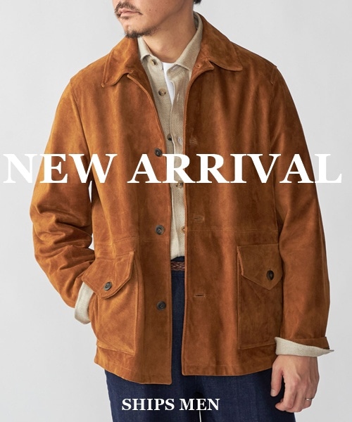 �yNEW ARRIVAL�z�V��A�C�e�����X���ג��I