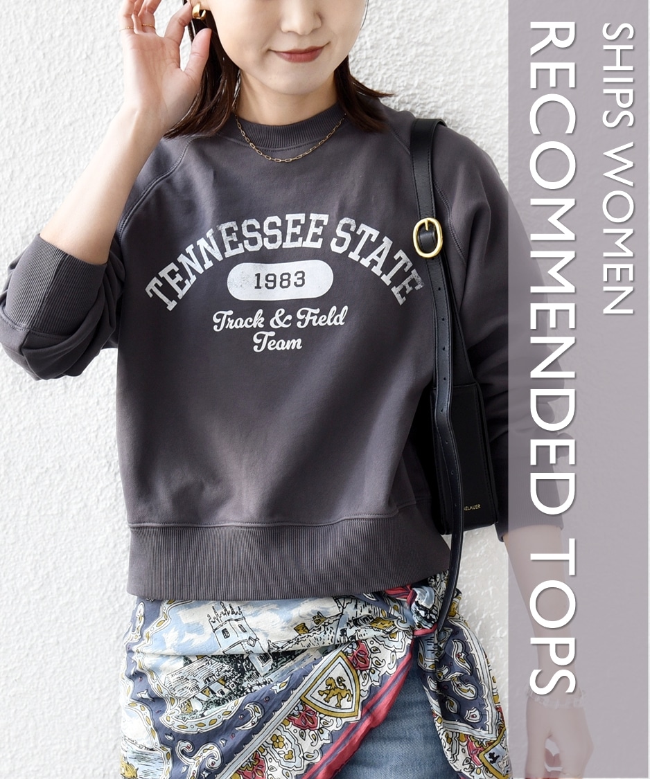 �������Ă���������􂨂����߂́y�g�b�v�X�z���W