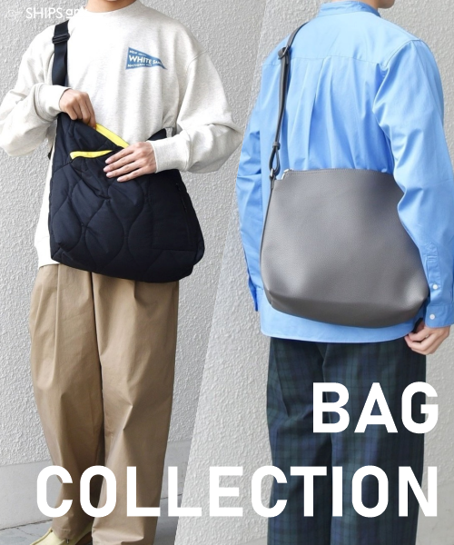 ���I�΂�Ă���A�ėp�����Q�V�����_�[�o�b�O���W�I