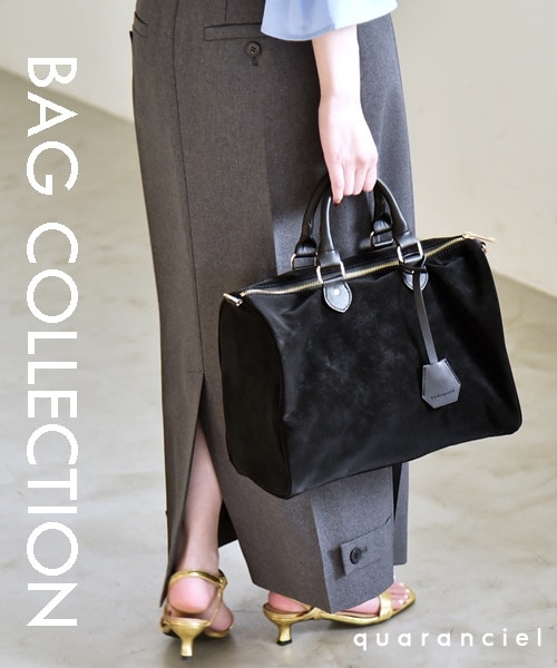 �o�b�O����t�ɍX�V�B�V��o�b�O�R���N�V����