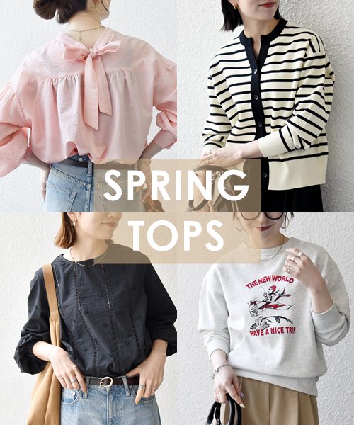 �_�������l�C�I�^�t�Ɍ����ă`�F�b�N�������y�V��g�b�v�X�z�S��������