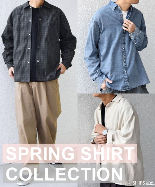 �G�߂����I�t���V���c���W�I