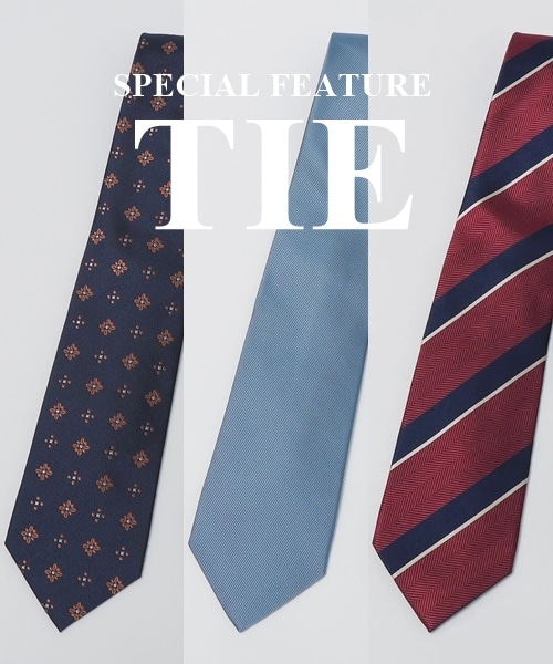 �t�Ɍ����Ĕ������������I�V������ׂ����l�N�^�C����W�I