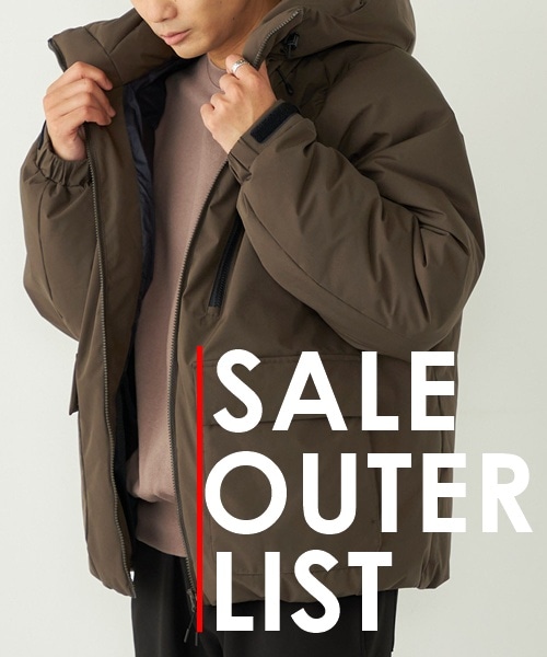 ����̓A�C�e�������������ɁI�Z�[�����i�Ŏ�ɓ���A�E�^�[�����Љ�I