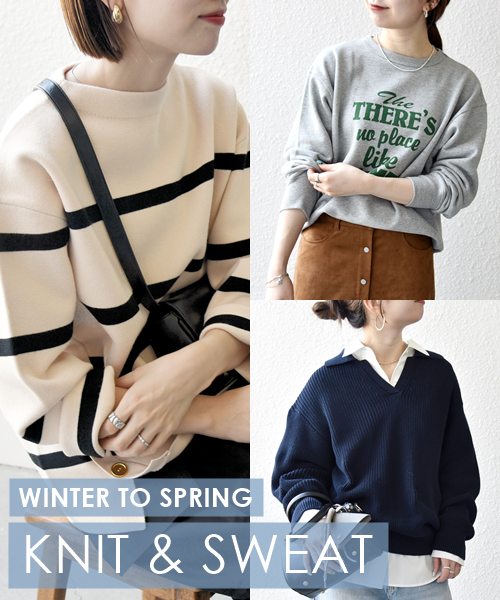 �������āA�t�܂Ŏg����y�j�b�g&�X�E�F�b�g�z��CHECK��