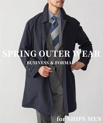 �y�t�H�[�}�����r�W�l�X�z�t�Ɋ��􂷂錵�I�A�E�^�[�I