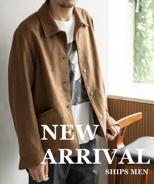 �yNEW ARRIVAL�z�V��A�C�e�����X���ג��I