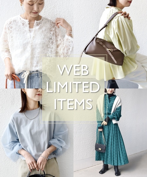 �_WEB����^�V�쁕�ǉ����Y������l�C�A�C�e��