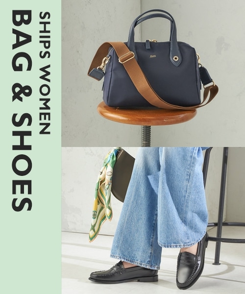 �V�����G�߂ɍX�V�������y�o�b�O�z���y�V���[�Y�z