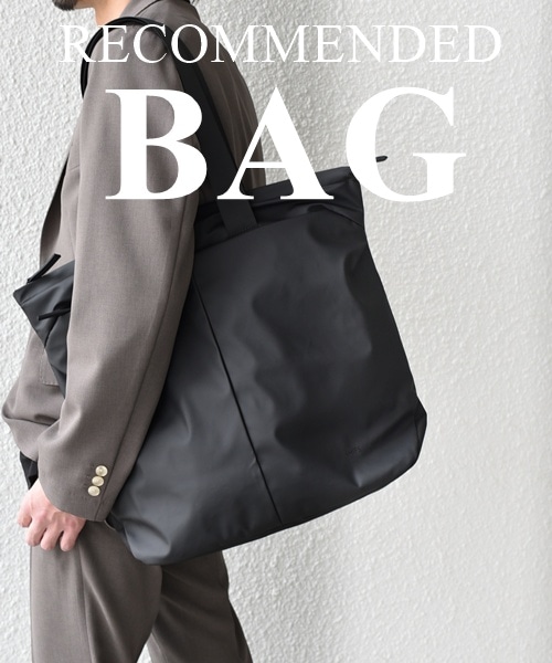 �I���I�t���p�ɂ��������߁I�ėp���̍��������͓I�ȃo�b�O����W�I