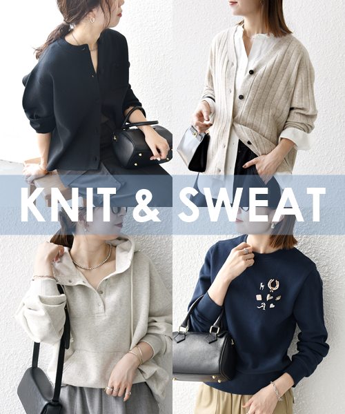 �_����́I�^�܂��܂����􂷂�w�j�b�g&�X�E�F�b�g�x�S��������