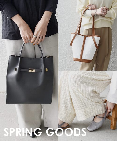 �t�Ɍ����đ��������y�����z���W���V��`��Ԑl�C�A�C�e���܂�CHECK�I