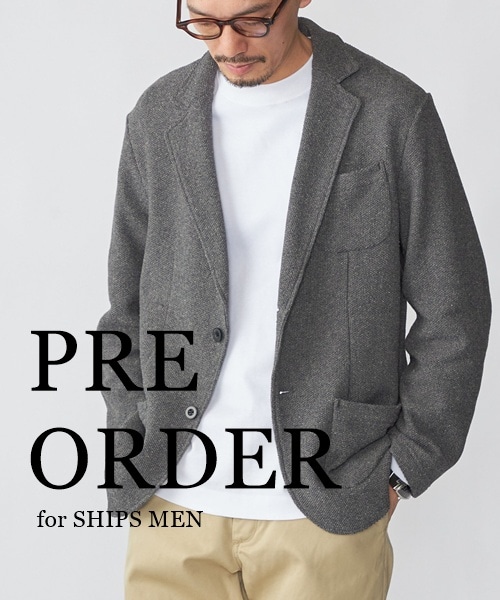 �yPRE ORDER�z���ڂ̗\��A�C�e�����X�g�I