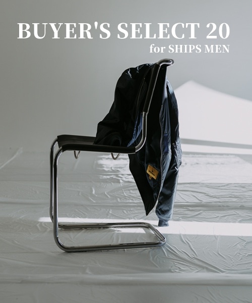 ���[�h���[�u���X�V����A�o�C���[��ʂ�20�I�I