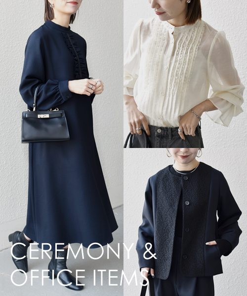 �Z�����j�[�ɂ��I�t�B�X�ɂ����񂹂�w������ƕ��x���W��
