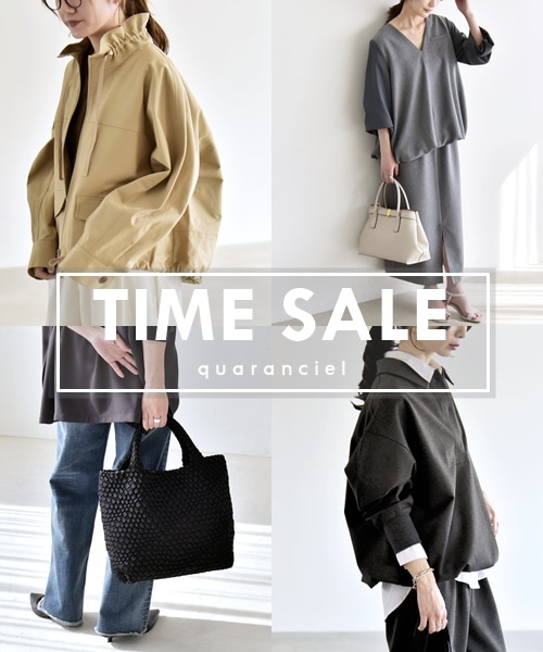 SHIPS 公式サイト｜株式会社シップス