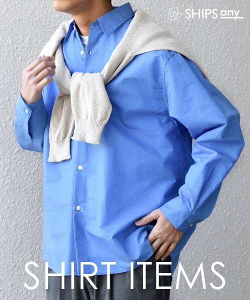 �ꖇ�ł����C���[�h�ł������񂵗͔��Q�̃V���c�͂�����I