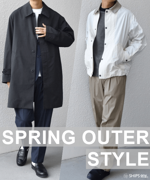 �t�����I���C�g�A�E�^�[���W�I