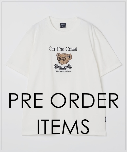 �V���l�C�̒�ԕi���I�\���t���̃A�C�e�������Љ�I