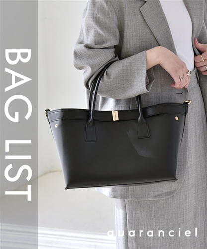 �t�x�x���n�߂�Ȃ�u�o�b�O�v����B