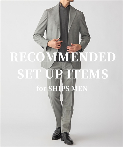 �i���Ƌ@�\���A�ǂ�����Ë����Ȃ����I�Z�b�g�A�b�v�̂��Љ�