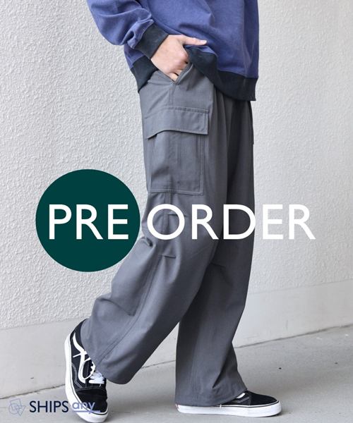 �V�쑱�X�I�\��A�C�e���ꗗ�͂�����I