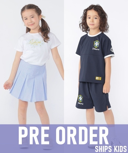 PRE ORDER���V��A�C�e���̗\�����t���I