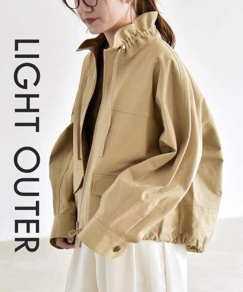 �u�y�H�D��v����n�߂�t�R�[�f�B