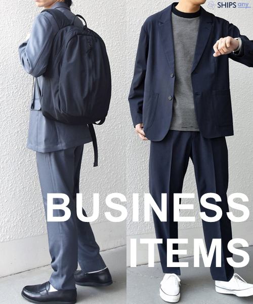 ���A�V���������r�W�l�X�A�C�e�����W�I