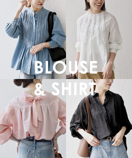 �������Ă��������A�t�́w�u���E�X&�V���c�x���X�g��