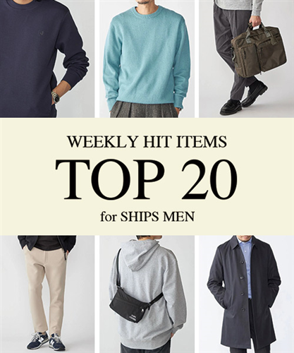 ���T�X�V�I�l�C���i�����L���O�IVOL.324