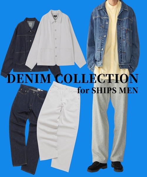 ��������Z����l�̏t�f�j�����W!!