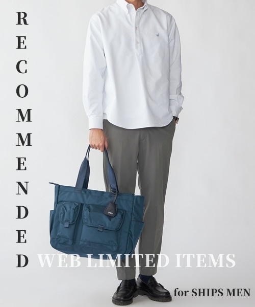 �v�`�F�b�N�I�����������ח\���WEB���菤�i���W�I