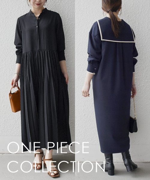 �t�́A������Ƃ��Ȃ��w��������s�[�X�x�������I