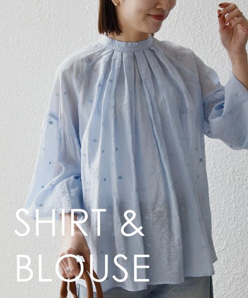 �t�C�����܂Ƃ��w�V���c&�u���E�X�x���W�����f���`�x�[�V�b�N���I