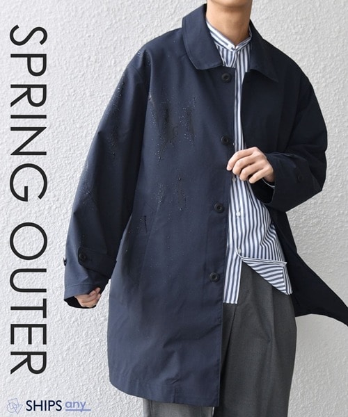 �`�t�A�E�^�[���W�`���ꂩ��̋G�߂ɑ劈��I