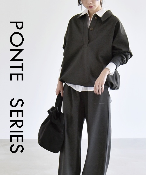 ��i�Ɋi�グ����u�|���`�V���[�Y�v
