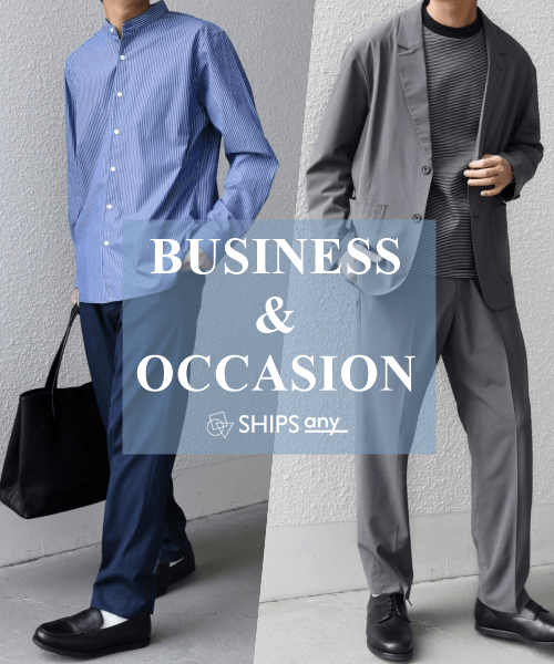 �r�W�l�X��I�P�[�W�����V�[���Ŋ��􂷂�A�C�e�����W�I