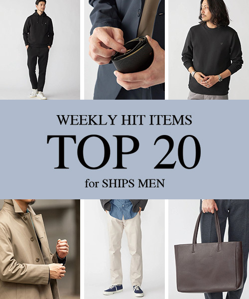 ���T�X�V�I�l�C���i�����L���O�IVOL.325